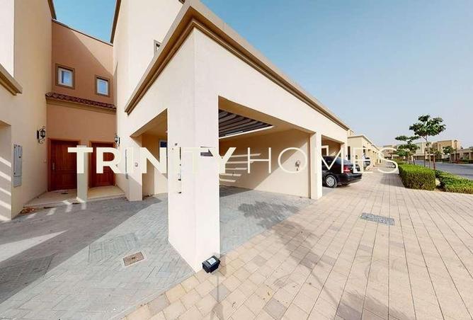 16087269 - الصورة الرئيسية للعقار