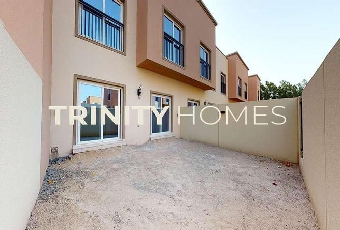 16087269 - صورة العقار 2