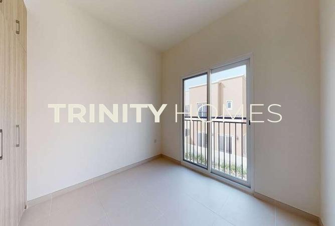 16087269 - صورة العقار 3