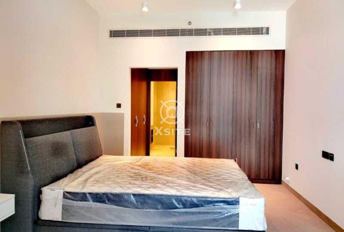 92721865 - Property Image 3