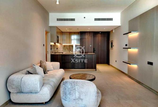 92721865 - Property Main Image