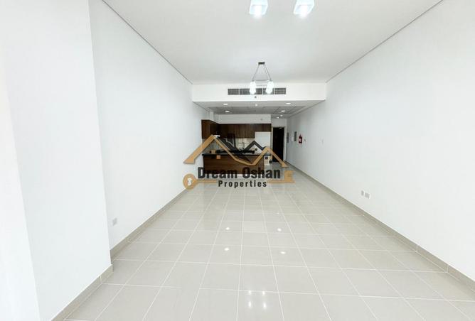 98710900 - الصورة الرئيسية للعقار