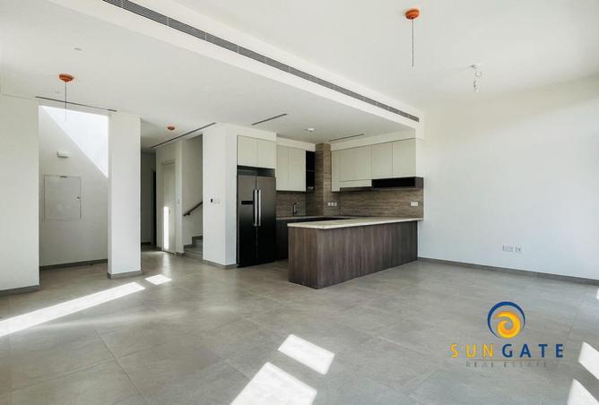 130671224 - Property Image 2