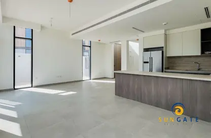 Townhouse - 3 Bedrooms - 4 Bathrooms for rent in Mudon Al Ranim 6 - Mudon - Dubai Townhouse - 3 Bedrooms - 4 Bathrooms for rent in Mudon Al Ranim 6 - Mudon - Dubai