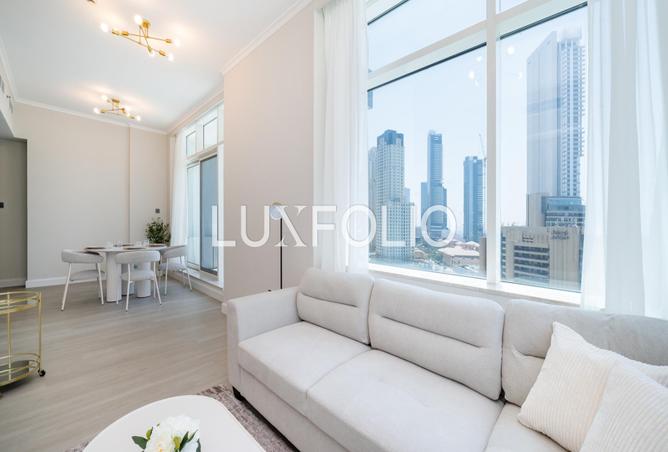 16254401 - صورة العقار 2