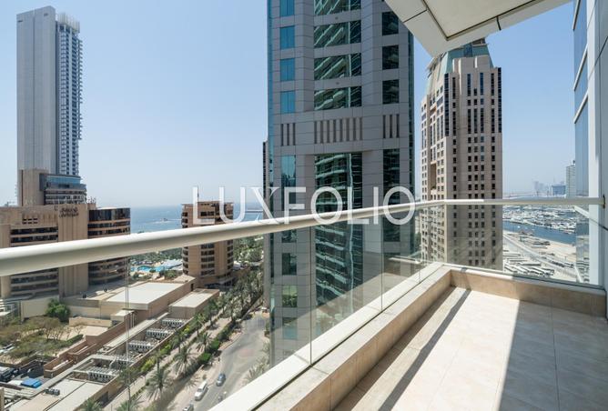 16254401 - صورة العقار 3