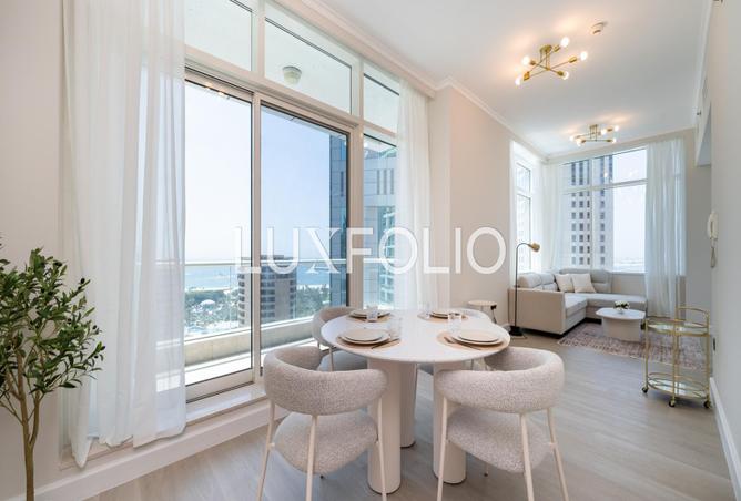 16254401 - الصورة الرئيسية للعقار