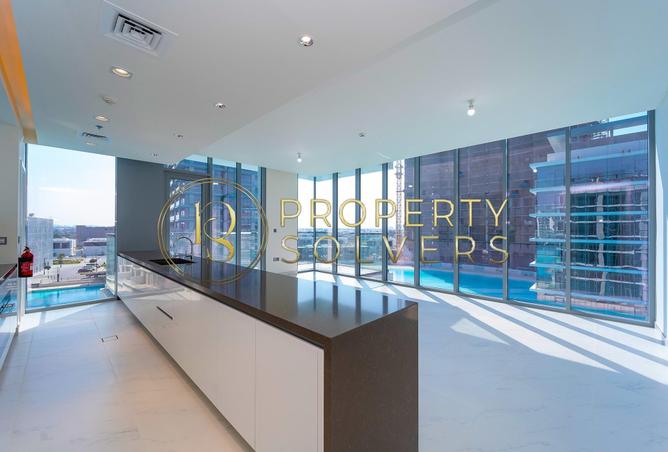 16135960 - Property Image 2