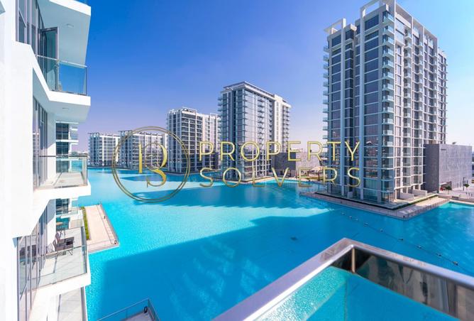 16135960 - Property Image 3