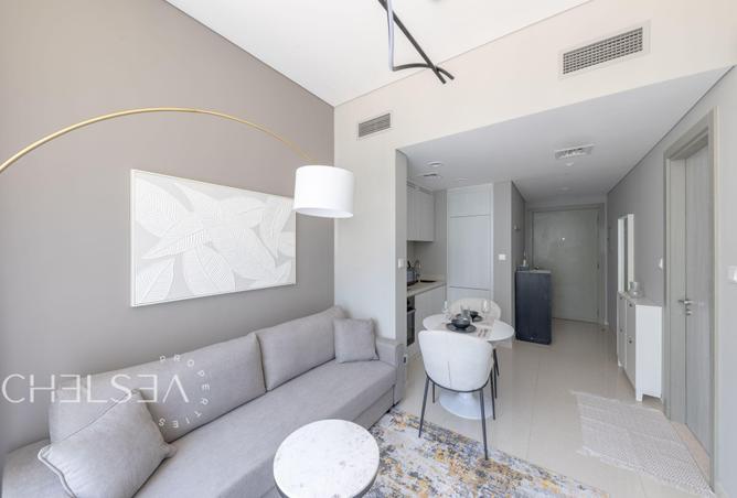 73115127 - Property Main Image