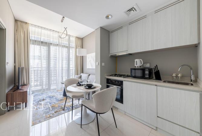 73115127 - Property Image 3