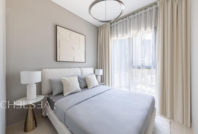 73115127 - Property Image 2