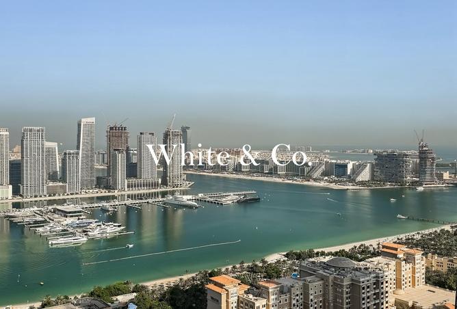 14834462 - الصورة الرئيسية للعقار