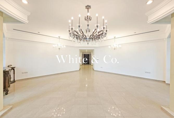 14834462 - صورة العقار 2