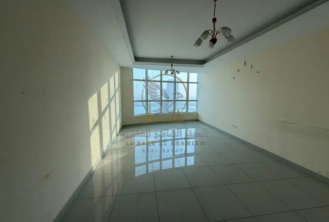 146467765 - Property Image 3