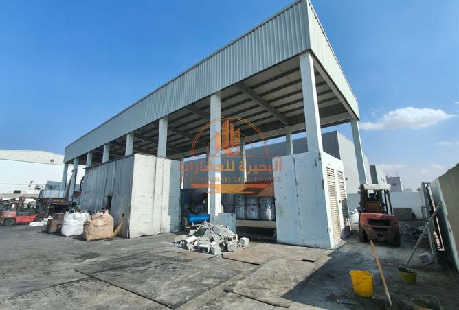 96120461 - Property Image 3