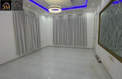 Villa - 5 Bedrooms - 5 Bathrooms for rent in Al Yasmeen 1 - Al Yasmeen - Ajman