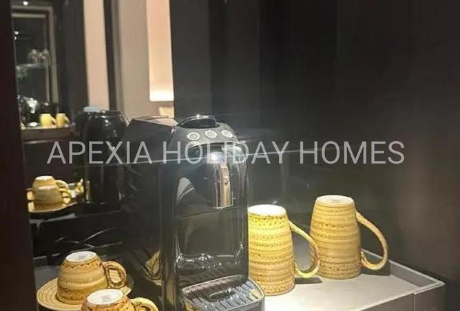 111432269 - Property Image 3