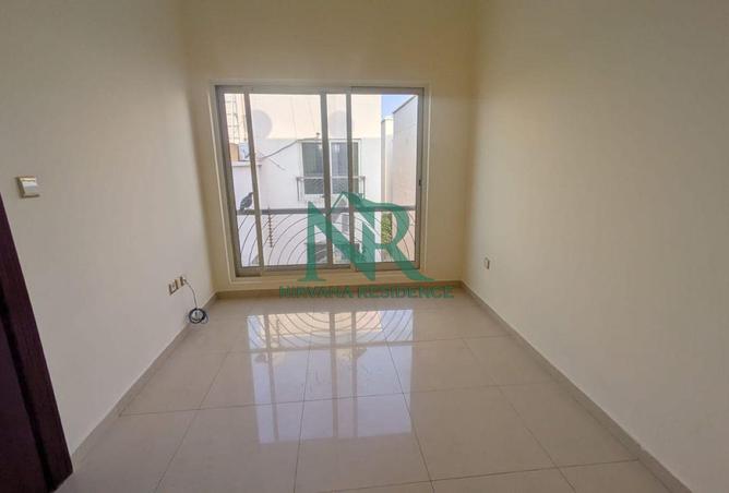 60143432 - الصورة الرئيسية للعقار