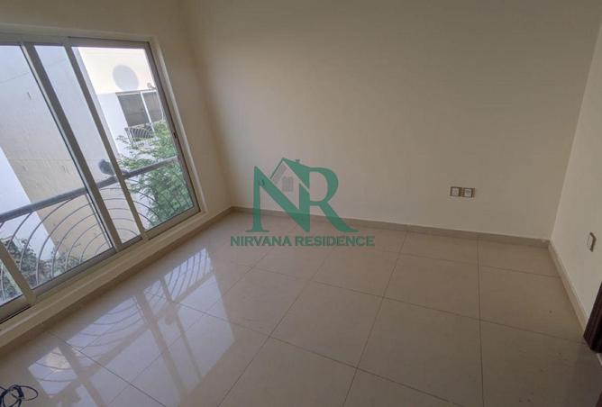 60143432 - صورة العقار 3