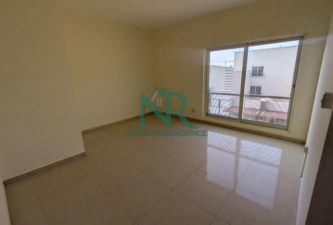 60143432 - صورة العقار 2