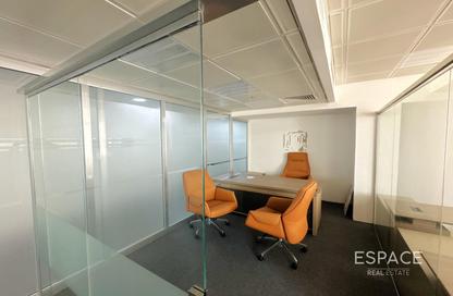 Office Space - Studio for rent in Al Moosa Tower 1 - Al Moosa Towers - Sheikh Zayed Road - Dubai Office Space - Studio for rent in Al Moosa Tower 1 - Al Moosa Towers - Sheikh Zayed Road - Dubai