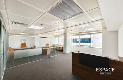 Office Space - Studio for rent in Al Moosa Tower 1 - Al Moosa Towers - Sheikh Zayed Road - Dubai Office Space - Studio for rent in Al Moosa Tower 1 - Al Moosa Towers - Sheikh Zayed Road - Dubai