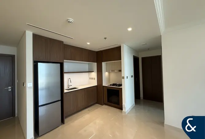134723296 - Property Image 3