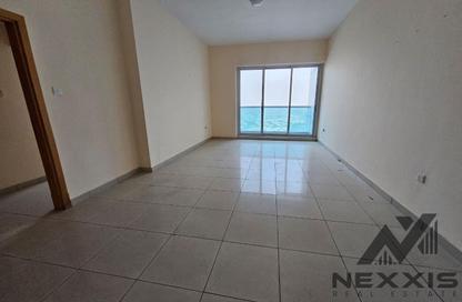 Apartment - 1 - 2 for rent in Armada Tower 3 - Armada Towers - JLT Cluster P - Jumeirah Lake Towers - Dubai Apartment - 1 - 2 for rent in Armada Tower 3 - Armada Towers - JLT Cluster P - Jumeirah Lake Towers - Dubai
