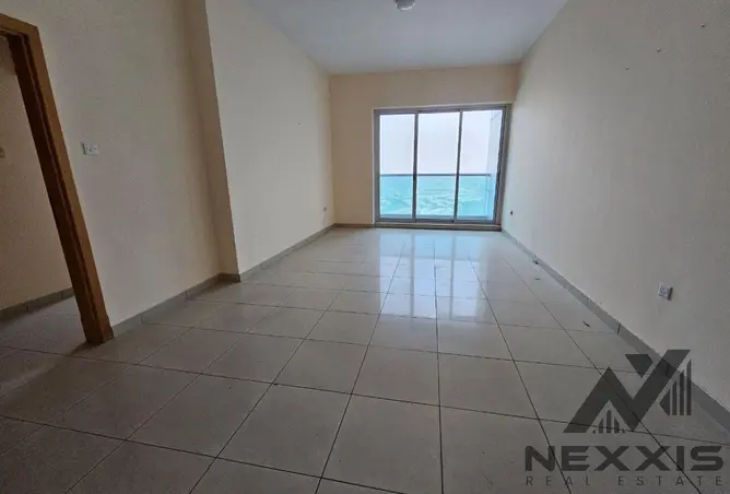 159629959 - Property Image 3