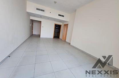 Apartment - 1 - 2 for rent in Armada Tower 3 - Armada Towers - JLT Cluster P - Jumeirah Lake Towers - Dubai Apartment - 1 - 2 for rent in Armada Tower 3 - Armada Towers - JLT Cluster P - Jumeirah Lake Towers - Dubai