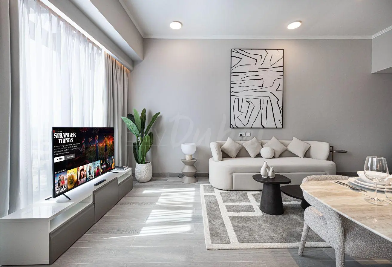 158268863 - Property Main Image