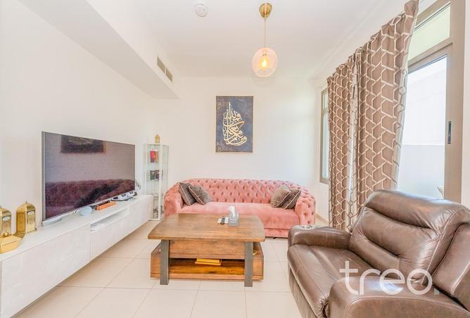 83642261 - Property Image 2