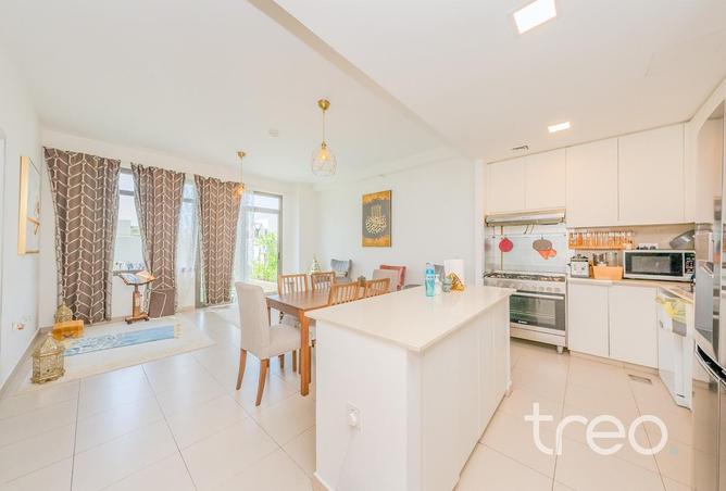 83642261 - Property Image 3