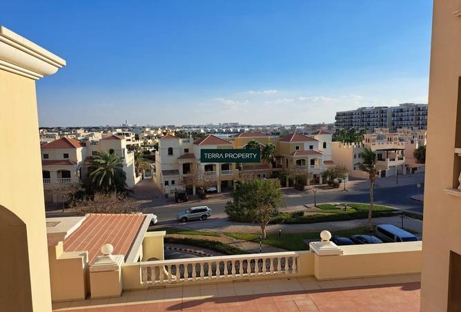 96934523 - الصورة الرئيسية للعقار