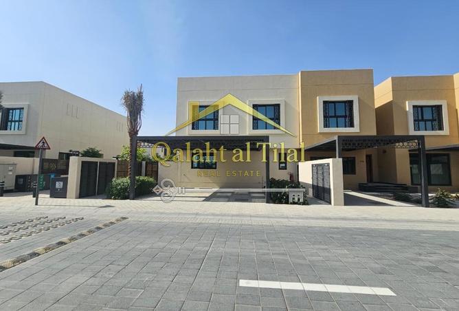 105537666 - Property Main Image