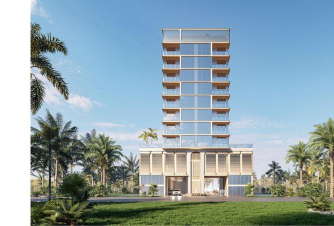 76179698 - Property Image 3