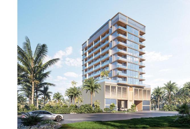 76179698 - Property Image 2