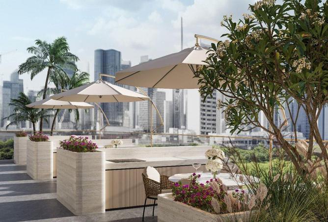 76179698 - Property Main Image