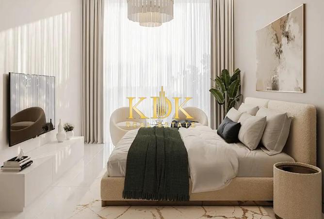 2OiTH4DpC9g - Property Image 2