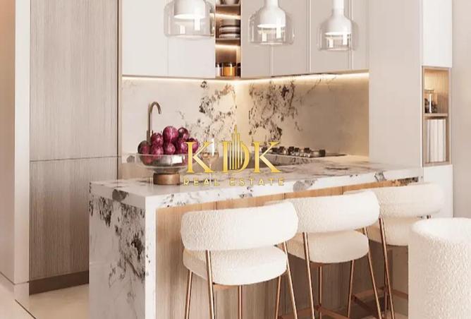 2OiTH4DpC9g - Property Image 3