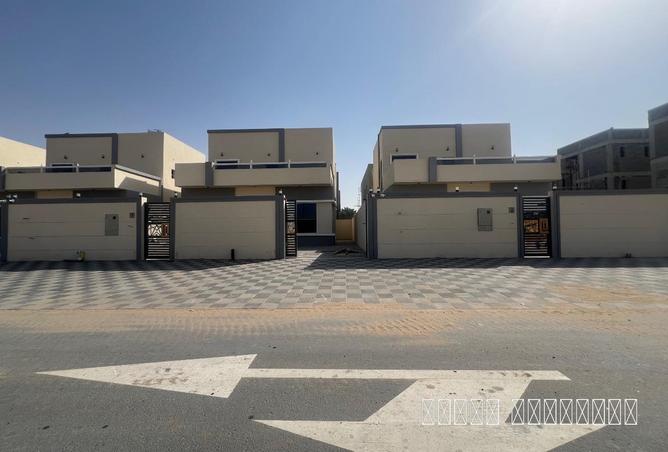 80714338 - صورة العقار 2