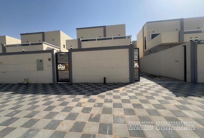 80714338 - صورة العقار 3