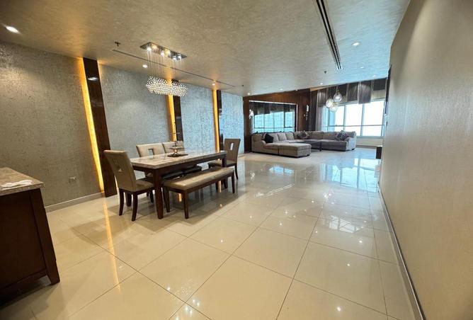 75780586 - Property Main Image