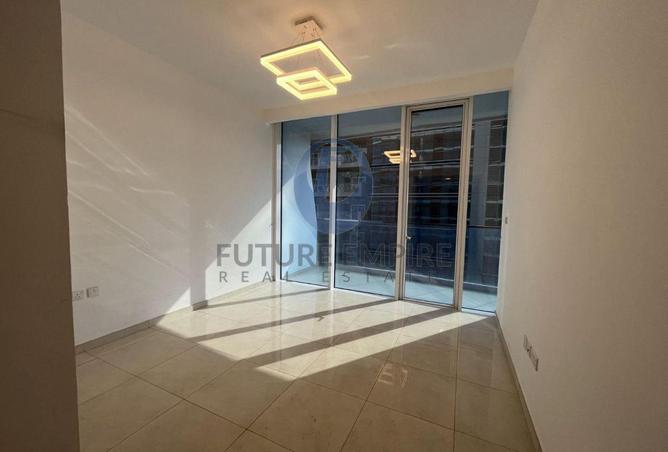 16236112 - Property Image 2