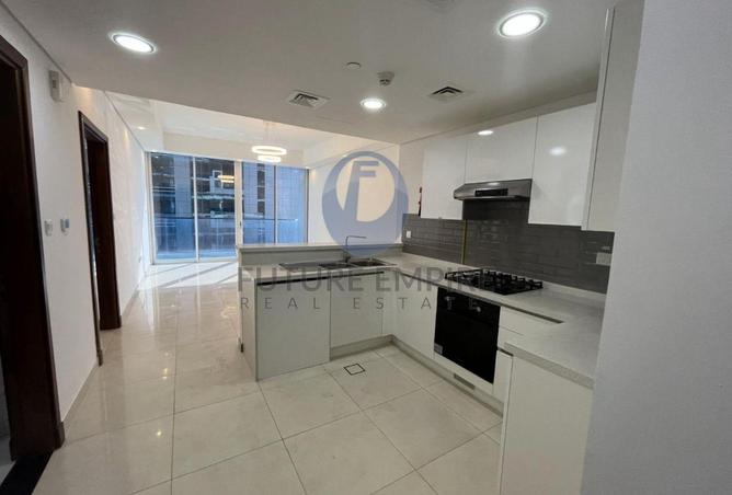 16236112 - Property Image 3