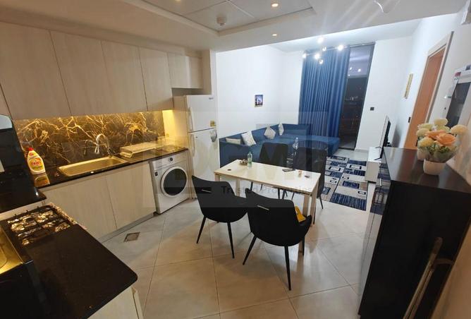 74251185 - الصورة الرئيسية للعقار