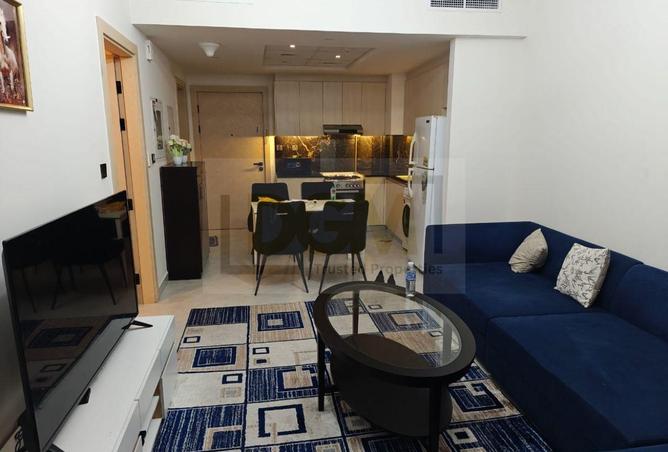 74251185 - صورة العقار 2