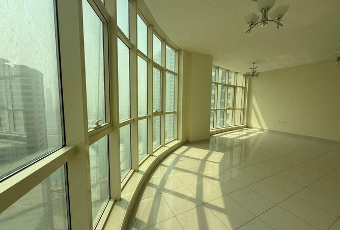 79420889 - صورة العقار 3