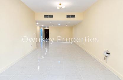 Apartment - 2 - 3 for rent in Al Baha Building - Al Mankhool - Bur Dubai - Dubai